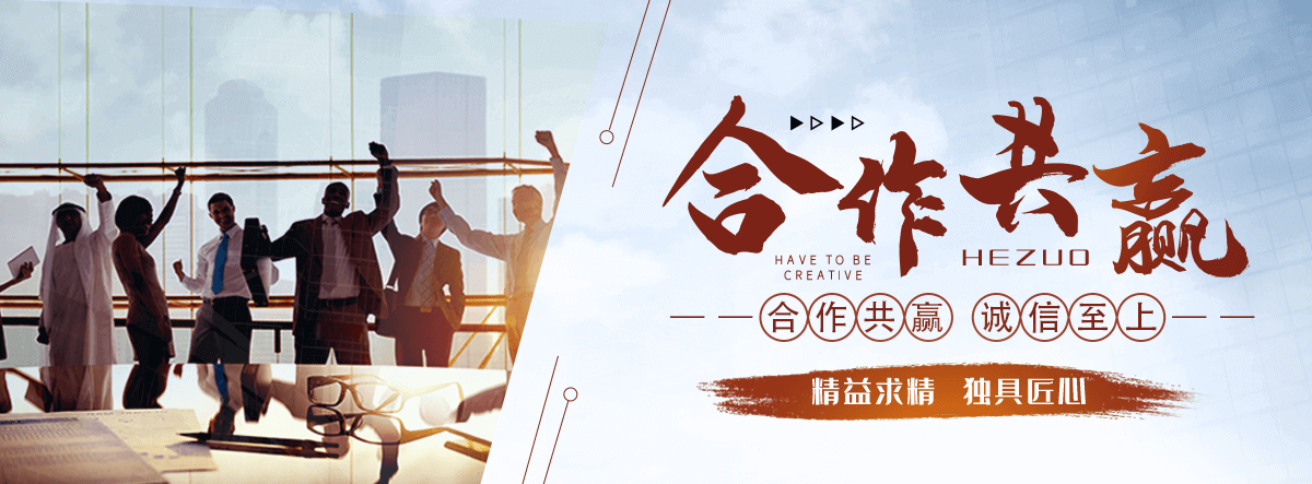 藁城铸铁闸门哪家好