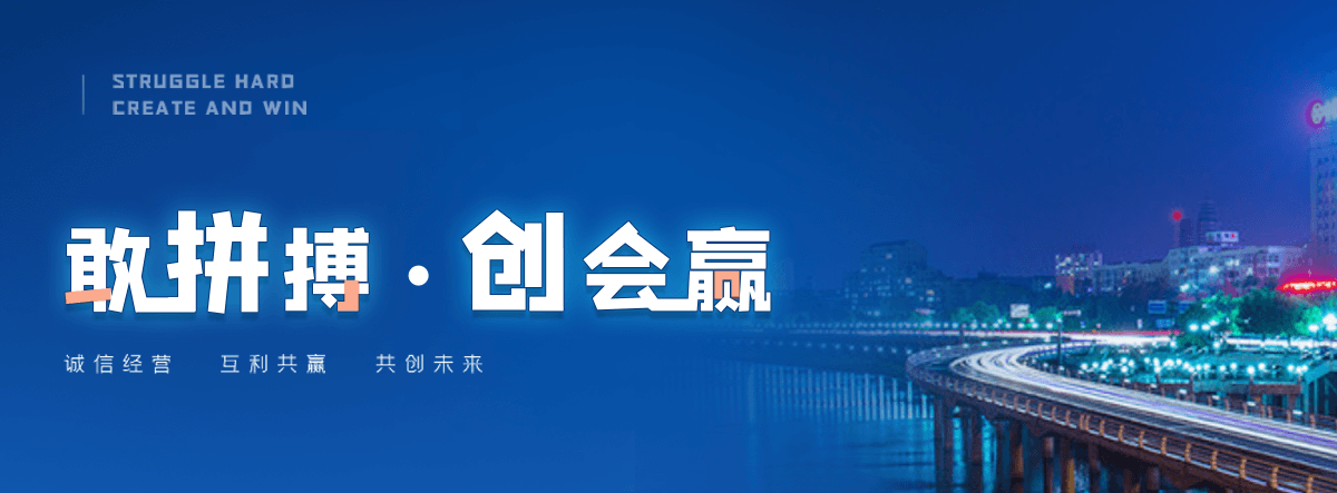 藁城专业的铸铁方闸门厂家